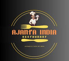 Ajanta India Restaurant